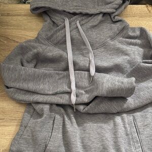 Marmot Shirt